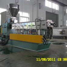 機械工業(yè)寵物食品設(shè)備價格 機械工業(yè)寵物食品設(shè)備批發(fā) 機械工業(yè)寵物食品設(shè)備廠家 機械工業(yè)寵物食品設(shè)備大全 