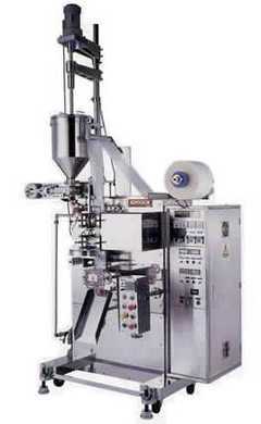 KL-315粘稠體自動(dòng)包裝機(jī) 高效、精準(zhǔn)的流體包裝解決方案