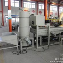 2018年食品分選設備市場行情 價格趨勢、報價考量與批發指南