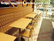 工廠定制西坑咖啡廳桌椅與橫崗茶餐廳家具全解析 JY-5781系列產品價格、廠家及圖片信息